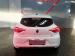 Renault Clio 1.0 Turbo Intens - Thumbnail 8