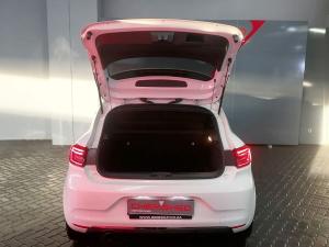 Renault Clio 1.0 Turbo Intens - Image 9