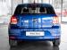 Volkswagen Polo Vivo hatch 1.4 Life - Thumbnail 10