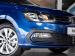 Volkswagen Polo Vivo hatch 1.4 Life - Thumbnail 11
