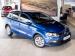 Volkswagen Polo Vivo hatch 1.4 Life - Thumbnail 1