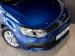 Volkswagen Polo Vivo hatch 1.4 Life - Thumbnail 3