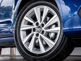 Volkswagen Polo Vivo hatch 1.4 Life