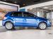 Volkswagen Polo Vivo hatch 1.4 Life - Thumbnail 5