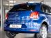 Volkswagen Polo Vivo hatch 1.4 Life - Thumbnail 6