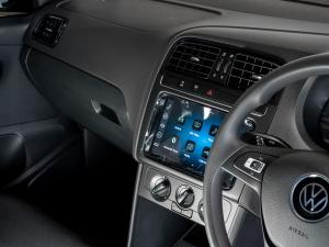 Volkswagen Polo Vivo hatch 1.4 Life - Image 7