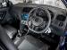 Volkswagen Polo Vivo hatch 1.4 Life - Thumbnail 8
