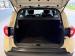 Renault Captur 88kW turbo Dynamique auto - Thumbnail 11