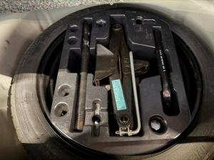 Renault Captur 88kW turbo Dynamique auto - Image 12