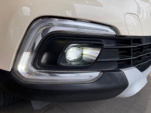 Renault Captur 88kW turbo Dynamique auto - Image 13