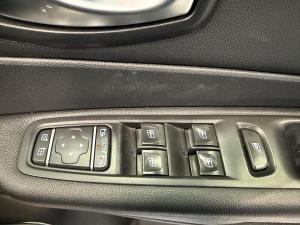 Renault Captur 88kW turbo Dynamique auto - Image 18