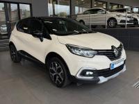 Thumbnail Renault Captur 88kW turbo Dynamique auto