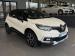 Renault Captur 88kW turbo Dynamique auto - Thumbnail 1