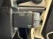 Renault Captur 88kW turbo Dynamique auto - Thumbnail 20