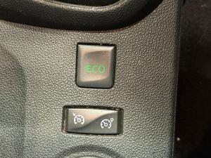 Renault Captur 88kW turbo Dynamique auto - Image 21