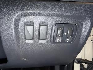 Renault Captur 88kW turbo Dynamique auto - Image 22