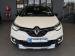 Renault Captur 88kW turbo Dynamique auto - Thumbnail 2