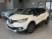 Renault Captur 88kW turbo Dynamique auto - Thumbnail 3