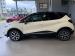 Renault Captur 88kW turbo Dynamique auto - Thumbnail 4