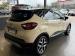 Renault Captur 88kW turbo Dynamique auto - Thumbnail 7