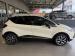 Renault Captur 88kW turbo Dynamique auto - Thumbnail 8