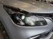 Suzuki Baleno 1.5 GLX auto - Thumbnail 10