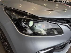Suzuki Baleno 1.5 GLX auto - Image 10