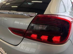 Suzuki Baleno 1.5 GLX auto - Image 11