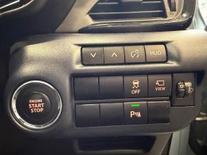 Suzuki Baleno 1.5 GLX auto - Image 14