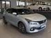 Suzuki Baleno 1.5 GLX auto - Thumbnail 1