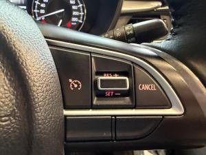 Suzuki Baleno 1.5 GLX auto - Image 22