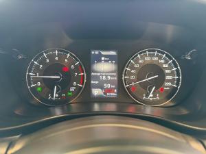 Suzuki Baleno 1.5 GLX auto - Image 23