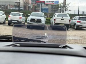 Suzuki Baleno 1.5 GLX auto - Image 25