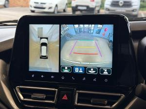 Suzuki Baleno 1.5 GLX auto - Image 26