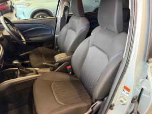 Suzuki Baleno 1.5 GLX auto - Image 28