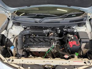 Suzuki Baleno 1.5 GLX auto - Image 29