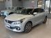Suzuki Baleno 1.5 GLX auto - Thumbnail 2