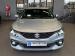 Suzuki Baleno 1.5 GLX auto - Thumbnail 3