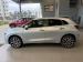 Suzuki Baleno 1.5 GLX auto - Thumbnail 4