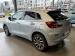Suzuki Baleno 1.5 GLX auto - Thumbnail 5