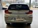 Suzuki Baleno 1.5 GLX auto - Thumbnail 6