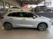 Suzuki Baleno 1.5 GLX auto - Thumbnail 8