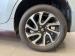 Suzuki Baleno 1.5 GLX auto - Thumbnail 9