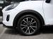 Ford Puma 1.0T Titanium - Thumbnail 10