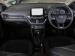 Ford Puma 1.0T Titanium - Thumbnail 11