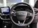 Ford Puma 1.0T Titanium - Thumbnail 11