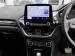 Ford Puma 1.0T Titanium - Thumbnail 13