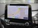 Ford Puma 1.0T Titanium - Thumbnail 13