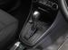 Ford Puma 1.0T Titanium - Thumbnail 14