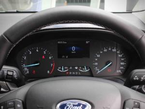 Ford Puma 1.0T Titanium - Image 15